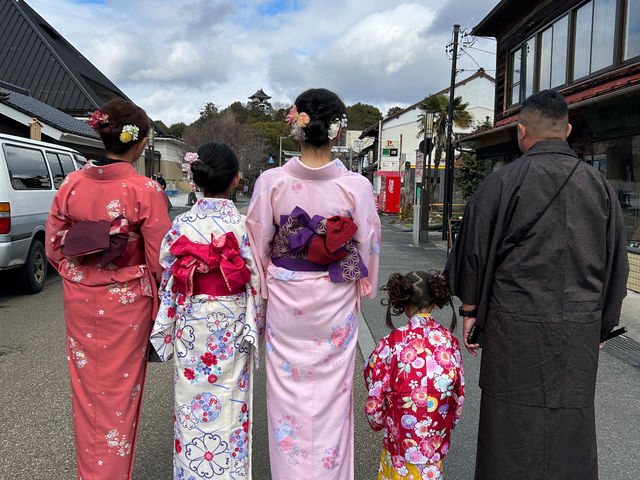 �Ƒ��Œ����̌��A�v���o�����Ă�I_���ؓ�