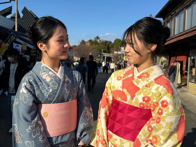 ���F�B�Ƃ̎v���o�ɂȂ�܂����B_���ؓ�