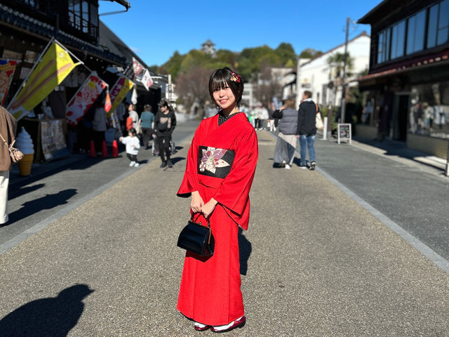 �������āA�����̌����y�����I_���ؓ�