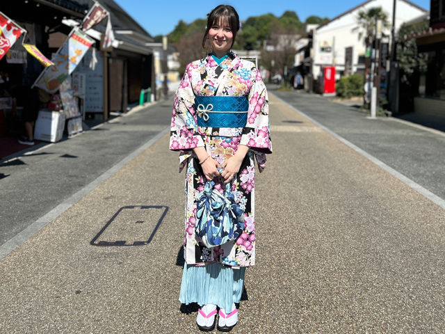 �a�m�~�b�N�X�R�[�f�ŉ؂₩��_���ؓ�