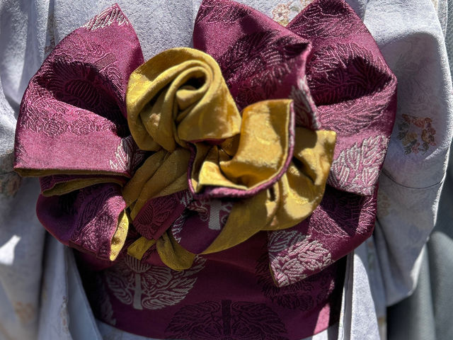 �ь��т��L�����ƌ���B���p�܂ōS��܂�_���ؓ�