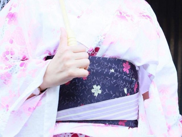 ���P�������ĉĂ̓����������S_���ؓ�