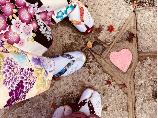 �v�킸�ʐ^���B�肽���Ȃ�A�Ƃ��Ă����̑���_���ؓ�