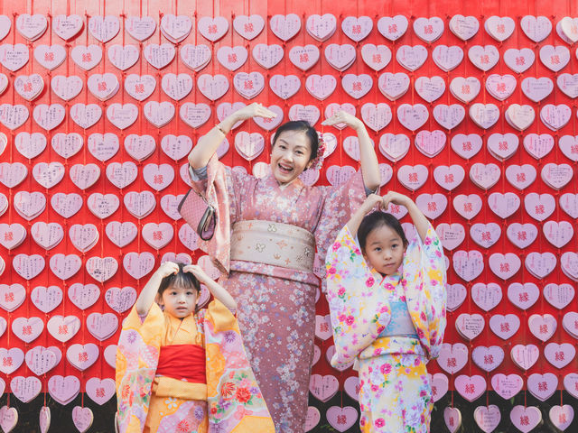 �y�����v���o�o���܂���_���ؓ�