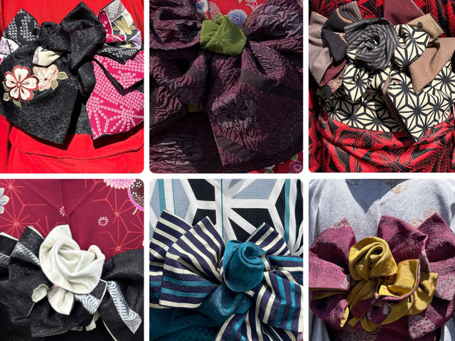 �ь��ѐF�X_���ؓ�