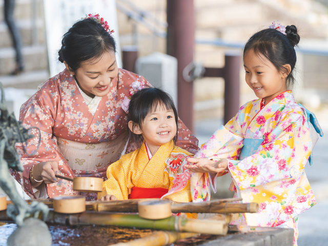 ���N���N�̑̌��A�^�C���X���b�v�����݂����B_���ؓ�