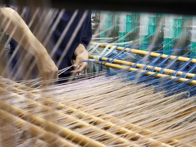 �G�C�g���{���i���s�������{���j