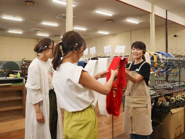 �G�C�g���{���i���s�������{���j