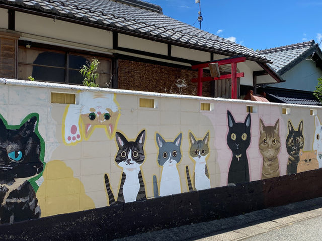 ���났�Ö��Ɓ@�܂ߔL