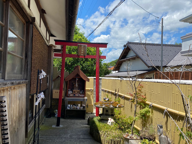 ���났�Ö��Ɓ@�܂ߔL