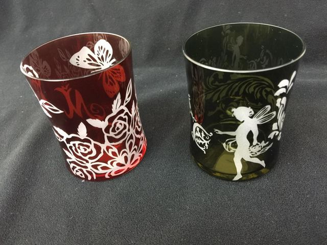 �R��O���X�A�[�g