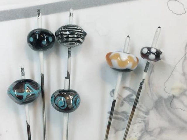 �R��O���X�A�[�g