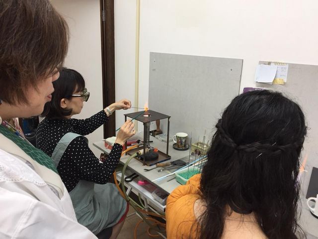 �R��O���X�A�[�g