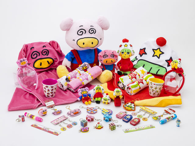 xr[X^[LN^[uzVIvu^LN^[uu^ṽObY恙_^E