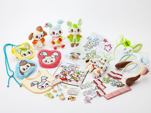 ^ELN^[uVFvun[[vuoEṽObYQbgĂˁ_^E