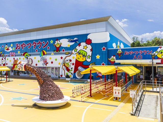 uVׂEwׂEnv݂ȂΊɂȂꏊ^E_^E