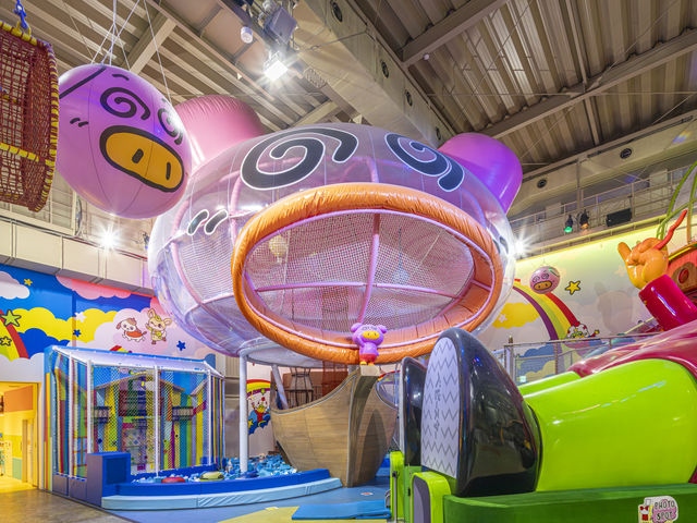 uhfJCu^Ahx`[vȂǁAĝv蓮uhfJCvAgNVςI_^E