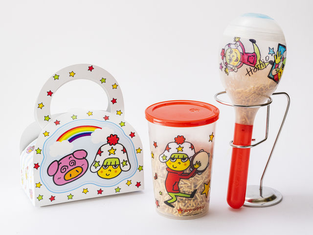 xr[X^[[̌vOBł͊iʂłI(ʓrKvłB)_^E