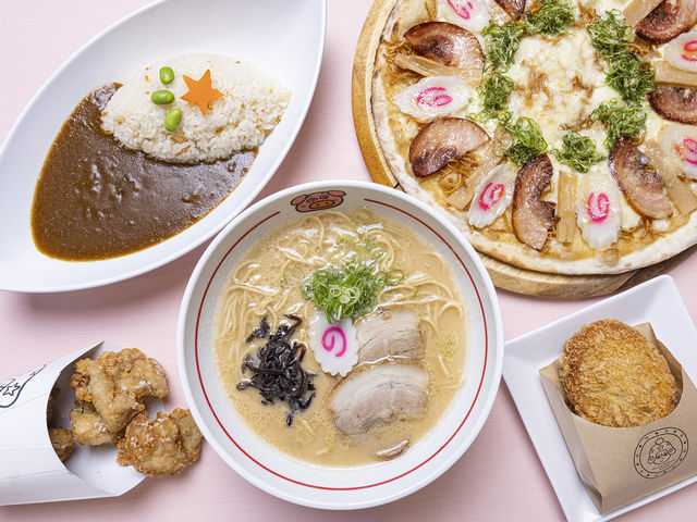 lC̃[xr[X^[[gIWit[hy߂܂Bǂ̃j[ɂAI_^E