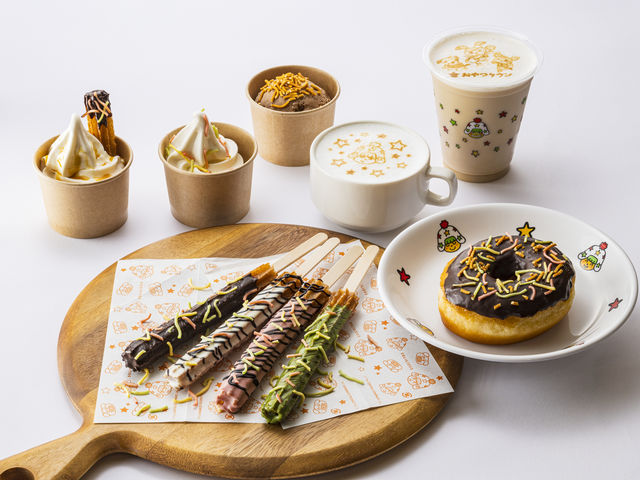 xr[X^[[gpAĊyAHׂĔXC[c낢I_^E