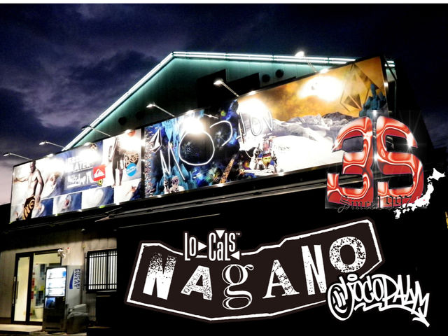 �R�R�p�[���z�K�{�X_�R�R�p�[���z�K�{�X