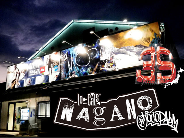 COCOMALL(�R�R���[��)���Ɏ��X�܃R�R�p�[���z�K�{�X������܂��I
�V���b�s���O�����y���݉������B_�R�R�p�[���z�K�{�X