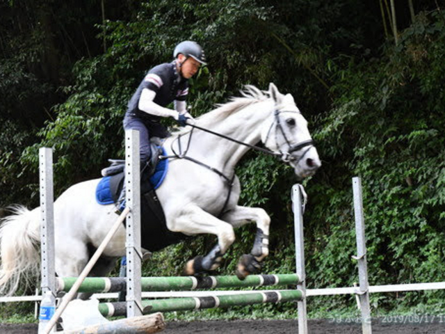 OISO�@��n�@�N���u