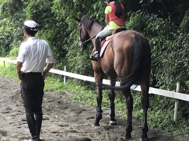 OISO�@��n�@�N���u