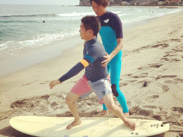 KOA LOCALS SURFSHOP】予約・アクセス・割引クーポン - じゃらんnet KOA LOCALS SURFSHOP】予約・アクセス・割引クーポン - じゃらんnet