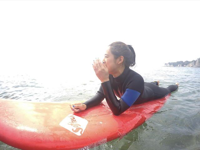 KOA LOCALS SURFSHOP】予約・アクセス・割引クーポン - じゃらんnet KOA LOCALS SURFSHOP】予約・アクセス・割引クーポン - じゃらんnet