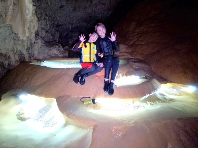 �{�Ó� ADVENTURE PiPi