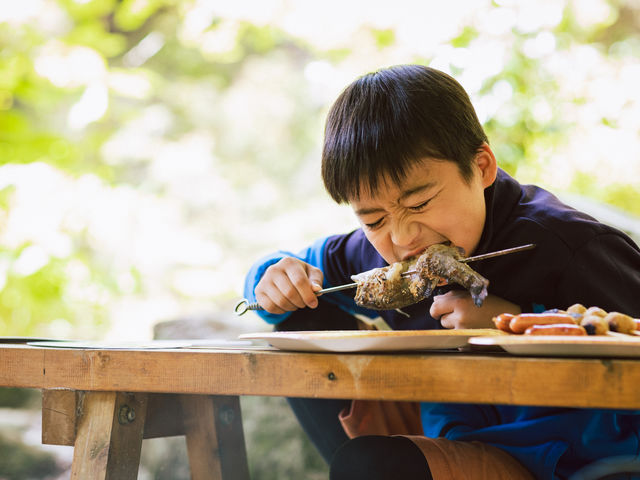 �G�ɂȂ�܂��I
�B�e���͂��肪�Ƃ���_���|�R��