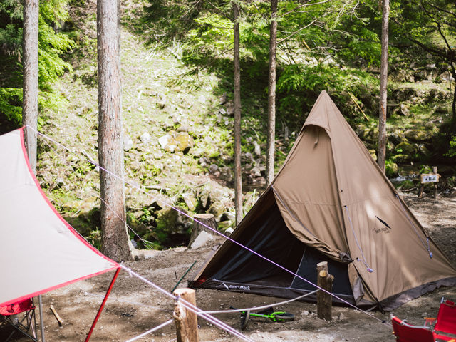 ���|�R��