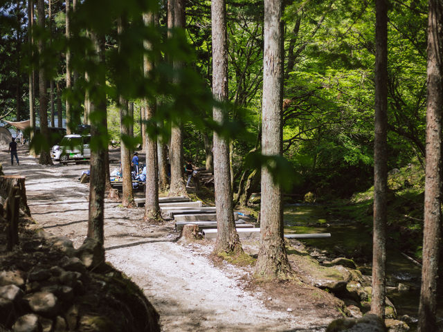 ���|�R��