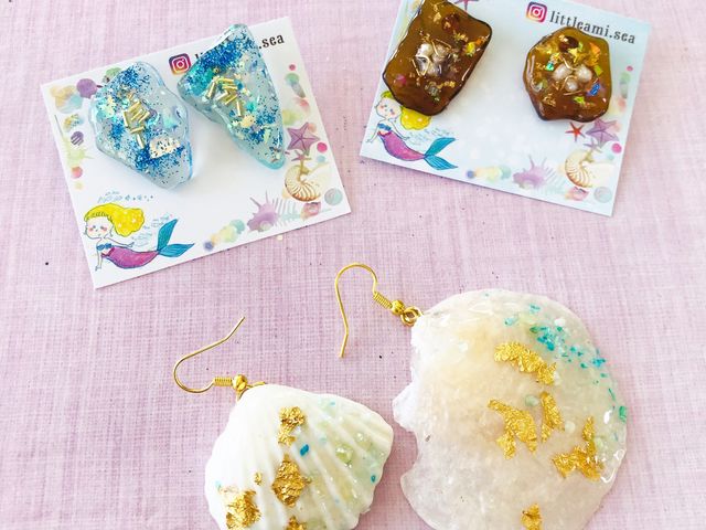 ���q�l��i�I_�C�̌�����A�g���G ���{�[��