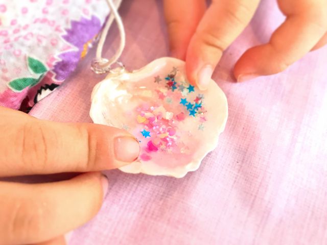 �S�΂ł���邱�Ƃ��I�H_�C�̌�����A�g���G ���{�[��