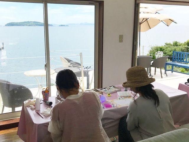 �J��������i�F�̒��Ő���E�E�E_�C�̌�����A�g���G ���{�[��