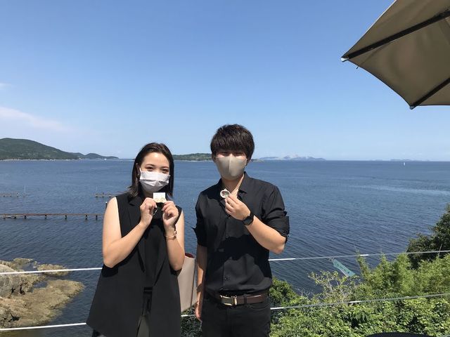 �L�O�B�e��OK!_�C�̌�����A�g���G ���{�[��