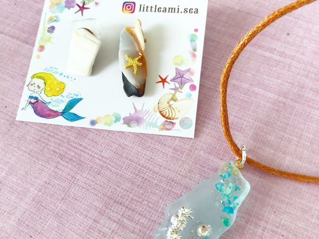 ���q�l��i�I_�C�̌�����A�g���G ���{�[��