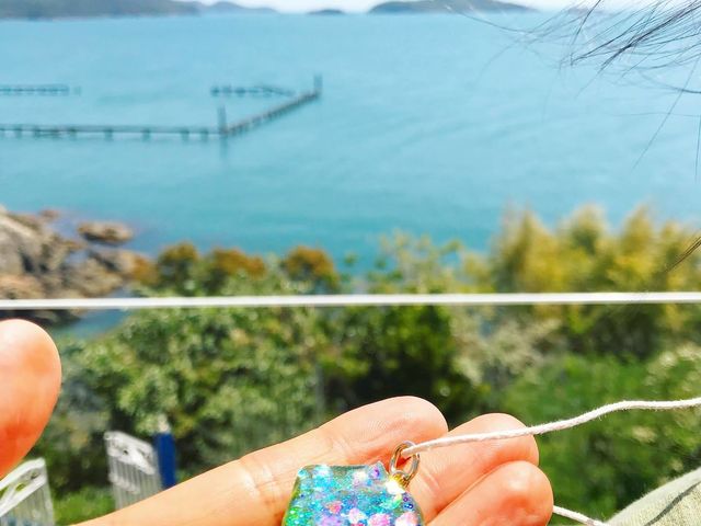 �q�ǂ�����̍�i_�C�̌�����A�g���G ���{�[��