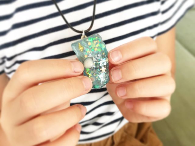 �q�ǂ�����̍�i_�C�̌�����A�g���G ���{�[��