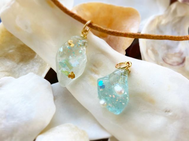 �q�ǂ�����̍�i_�C�̌�����A�g���G ���{�[��