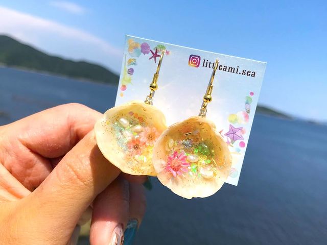 �C�̌�����A�g���G ���{�[��