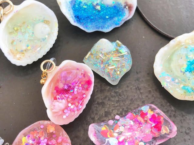 �C�̌�����A�g���G ���{�[��