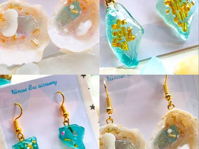 �I�[�i�[��i_�C�̌�����A�g���G ���{�[��