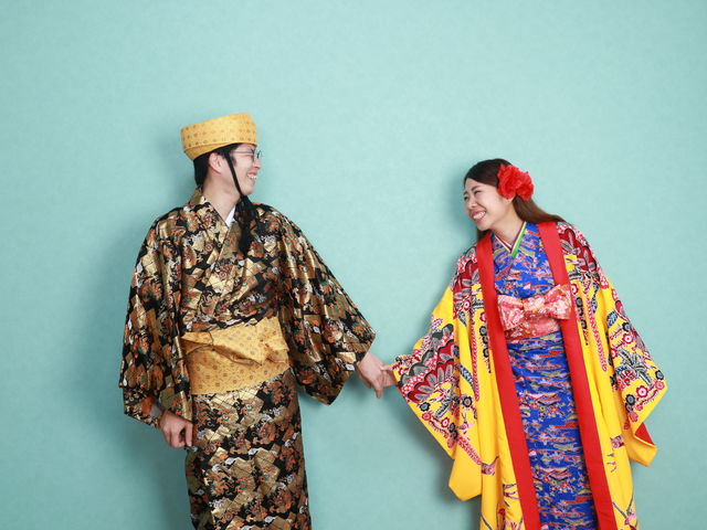 �����^�������@veni