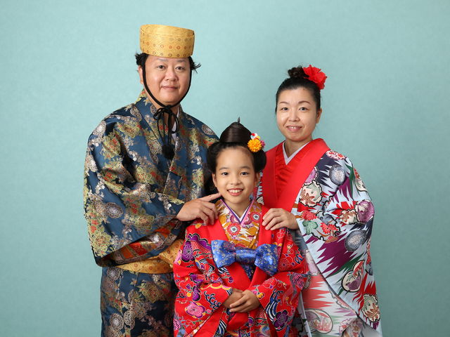 �����^�������@veni