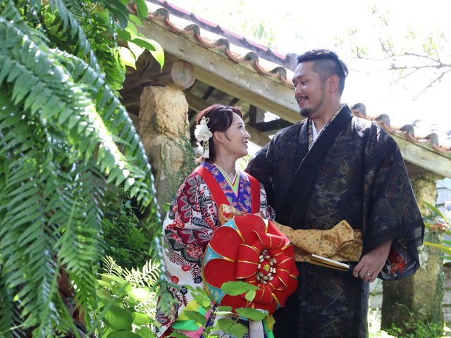 �����^�������@veni