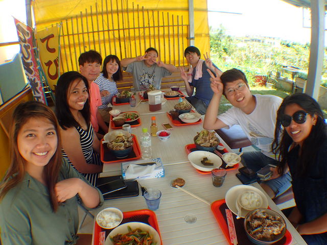 �^�h�c���̐̓��A�̃V���m�[�P�����O���Ƃ̂��H����ł�_�t���[�X�^�C������_�C�r���O