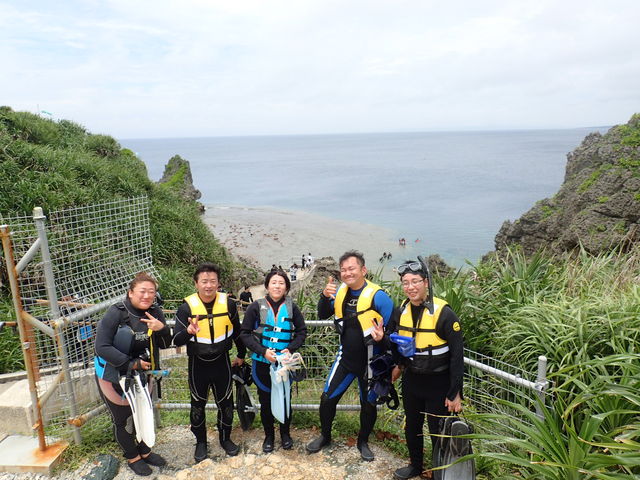 �^�h�c���ŋL�O�B�e_�t���[�X�^�C������_�C�r���O